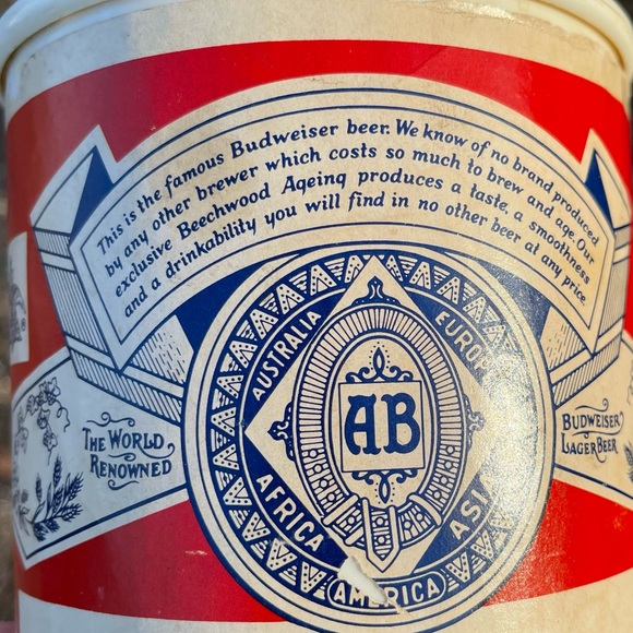 Budweiser Bank - Picture 3 of 10